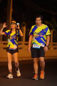 BIB: 
                            <button type="button" onclick="openModal(24350220)" class="btn btn-primary btn-sm float-right btn-popup" data-toggle="modal" data-target=".modal-high-quality">
                        <i class="fas fa-shopping-cart"></i> Add to Cart
                    </button>
                                            <button type="button" onclick="isThisMe(24350220, true)" class="btn btn-success btn-sm float-right btn-popup btn-isme hidden" data-toggle="tooltip" data-placement="bottom" title="นี่คือรูปของคุณใช่ไหม คลิกที่นี่เพื่อเอาเข้าอัลบั้ม">
                        <i class="fas fa-plus"></i> Add to album
                    </button>
                    <button type="button" onclick="isThisMe(24350220, false)" class="btn btn-warning btn-sm float-right btn-popup btn-isnotme hidden">
                        <i class="fas fa-ban"></i> Remove from album
                    </button>